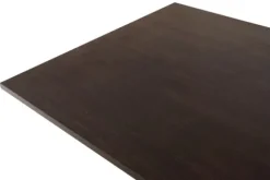 Eettafel  Dublin