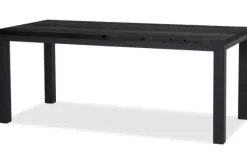 Eettafel  Empire