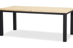 Eettafel  Empire