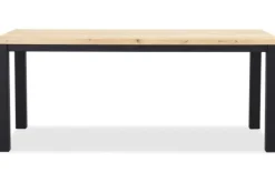 Eettafel  Empire