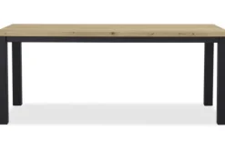 Eettafel Empire