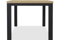 Eettafel Empire