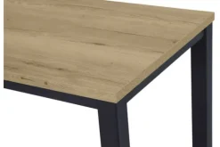 Eettafel Empire