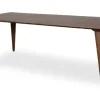 Eettafel Espresso Fly