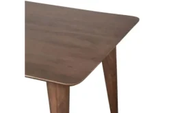 Eettafel Espresso Fly