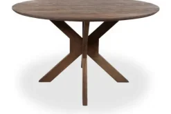 Eettafel Gemini