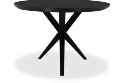 Eettafel Hawea