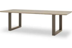 Eettafel  Hector