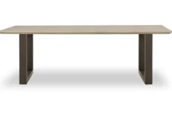 Eettafel  Hector