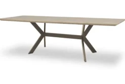 Eettafel  Hector