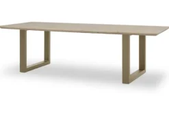Eettafel  Hector