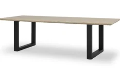 Eettafel  Hector