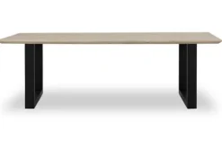 Eettafel  Hector