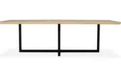 Eettafel Howling