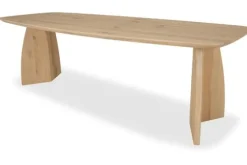 Eettafel Howling