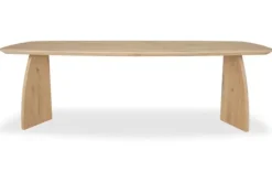 Eettafel Howling