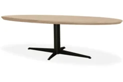 Eettafel Howling