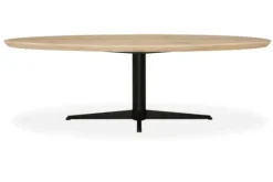 Eettafel Howling