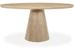 Eettafel Howling
