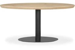 Eettafel Howling