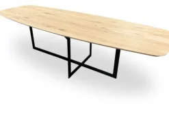 Eettafel Howling