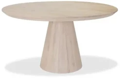 Eettafel Howling