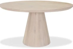 Eettafel Howling