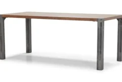 Eettafel Kahlua - Kinga