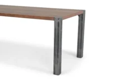 Eettafel Kahlua - Kinga