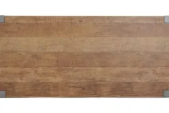 Eettafel Kahlua - Kinga