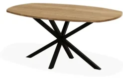 Eettafel  Kent