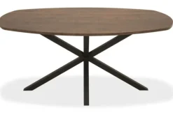 Eettafel Kent