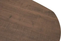 Eettafel Kent
