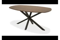 Eettafel Kent
