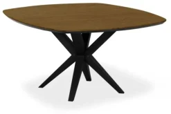 Eettafel  Levin
