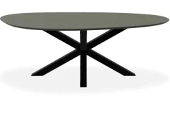 Eettafel Lima