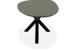 Eettafel Lima