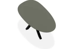 Eettafel Lima