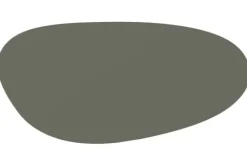 Eettafel Lima