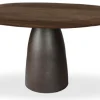 Eettafel Marron