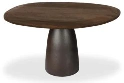 Eettafel Marron