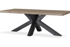 Eettafel Mensola