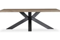 Eettafel Mensola