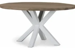 Eettafel Mensola