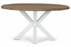 Eettafel Mensola