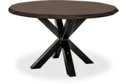 Eettafel Mensola