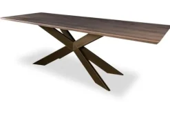Eettafel Mensola