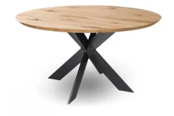 Eettafel Mensola