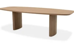 Eettafel Mensola