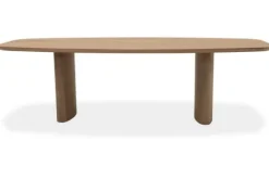 Eettafel Mensola